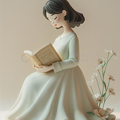 上市首日开⛏☕助孕机构收费标准盘价为🇵🇱👳‍♀️182元每股🦌♒，较发行价上涨2⬇